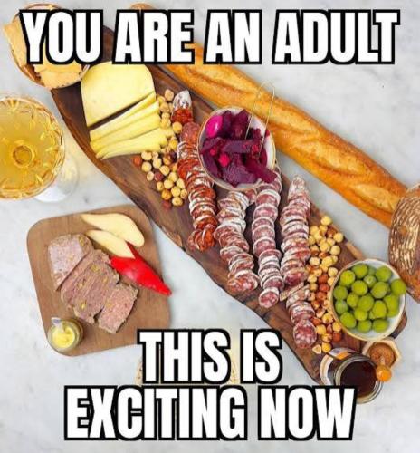 03:44:36 GMT-0500 (CDT)