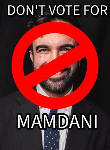 FB_IMG_1761259267014