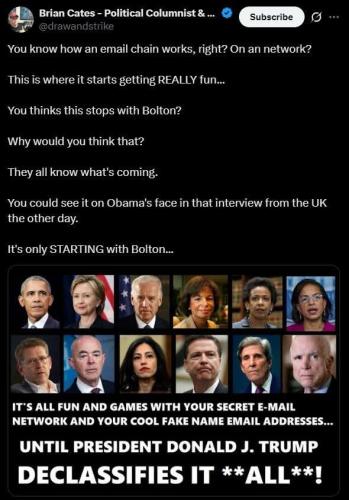 565101102_10213885468649098_3112051511078103416_n