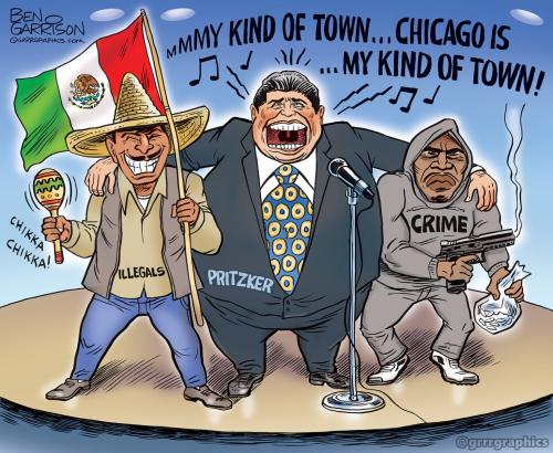 pritzker-chicago-riots-illegals-crime-2025-1536x1260