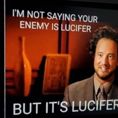 02:59:00 GMT-0500 (CDT)