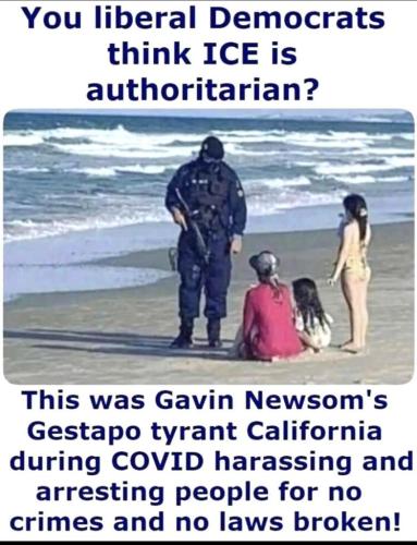 58fa314a875a808cfc76c30e33f8a63c_1024