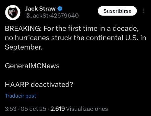 Screenshot_20251005_054404_X