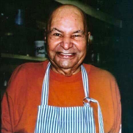 ,          ,  0424775766_746362