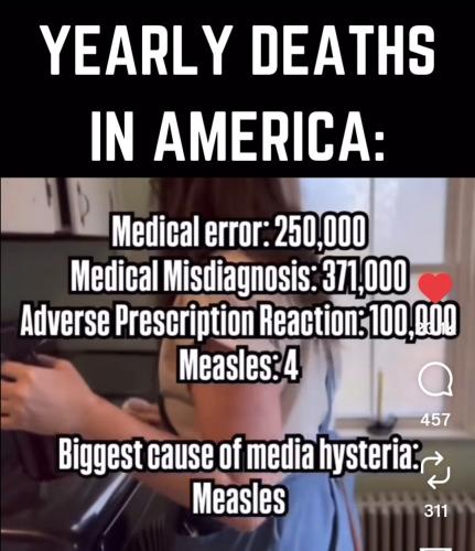 Screenshot_20251013_153821_Instagram