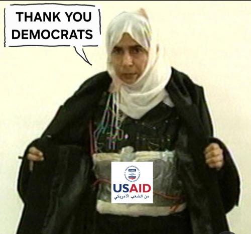 Screenshot_20251021_204017_InShot