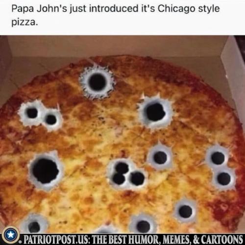 01K6G1132RWVV5BF4BPYRY2ET3