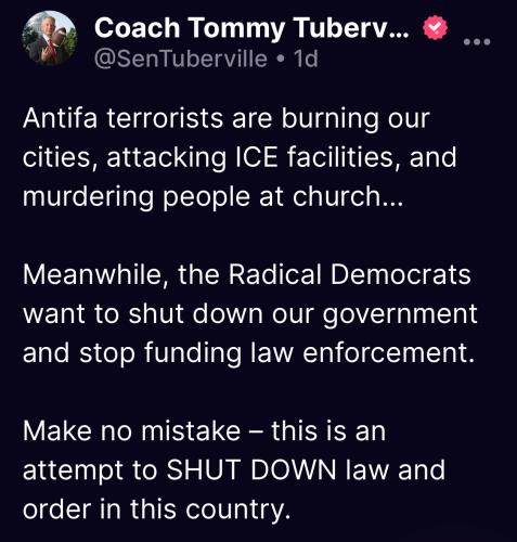 00:21:20 GMT-0500 (Central Daylight Time).image