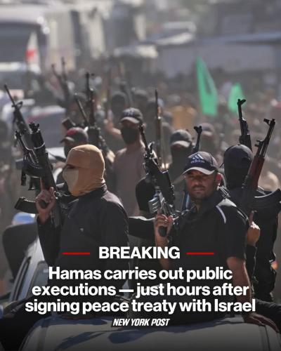 Are you serious HAMAS IS A SNAKE!!