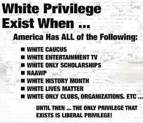 Screenshot_20251022_204303_Chrome~2