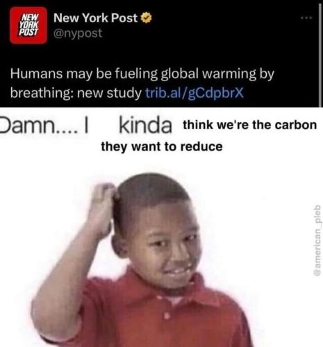 08:46:00 GMT-0500 (CDT)