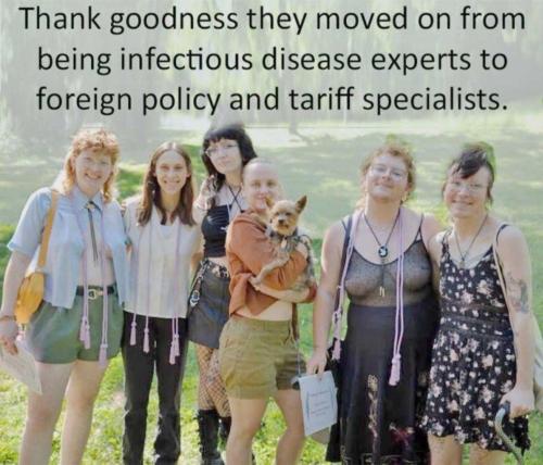 19:40:07 GMT-0500 (CDT)