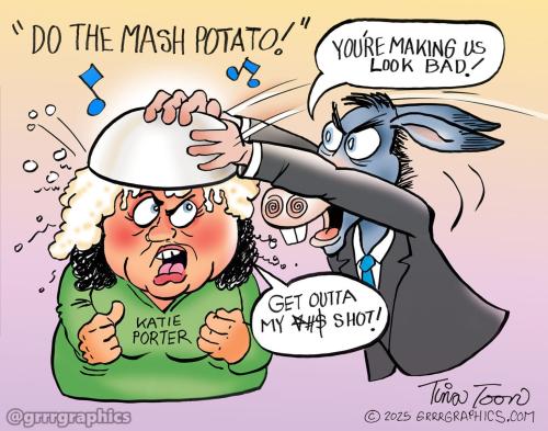 katie_porter-mashed-potato-Tina-Toon-2025-1536x1210