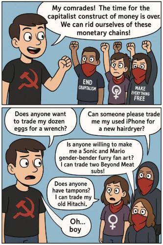 9c519ed0-ed5e-49df-8653-b8d92a4c2c14