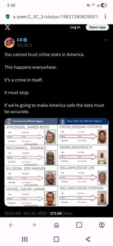 Screenshot_20251026_154256_Opera