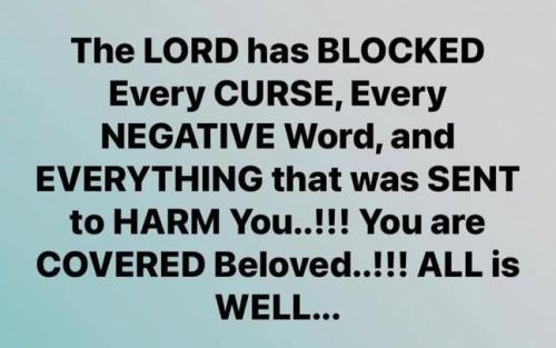 IMG_20251026_130522_483