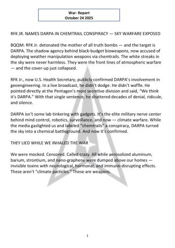 IMG_20251025_115901_881