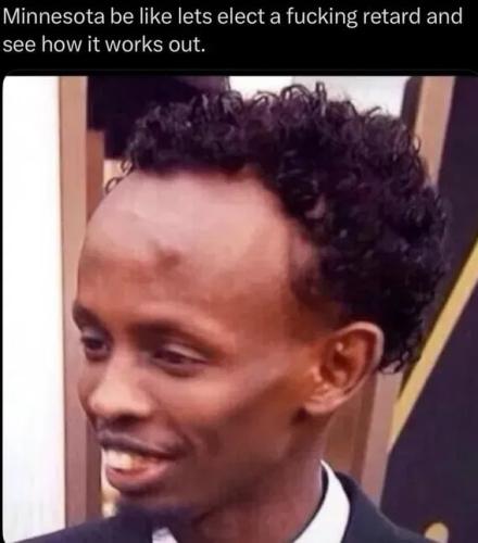 IMG_20251019_135934_145