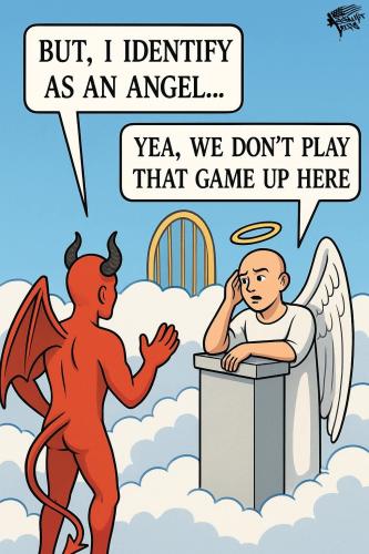 FB_IMG_1760475685889