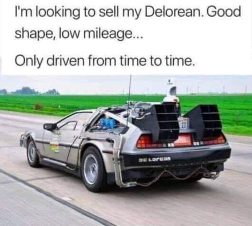 Screenshot_20251009_070204_Gallery