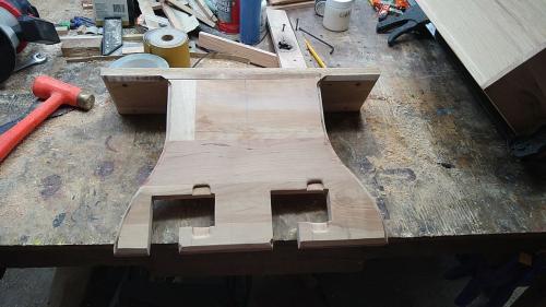 IMG_20251011_132148_153