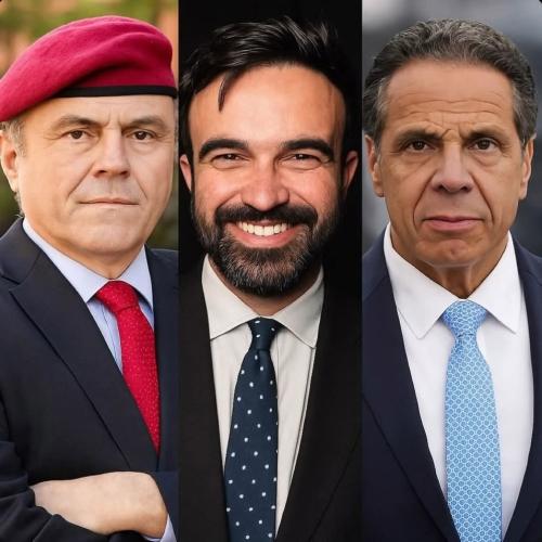 FB_IMG_1760022807011