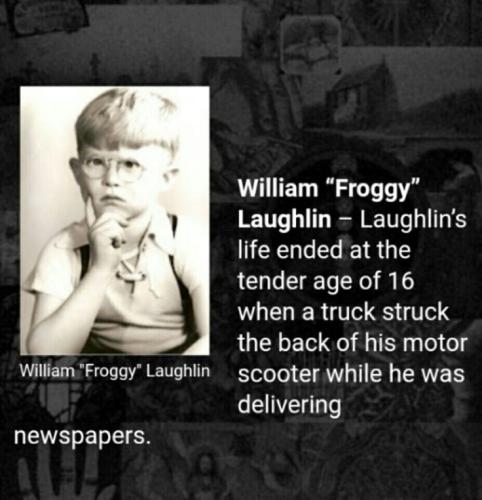 773df4a83f271b5c42358e1df69021b6