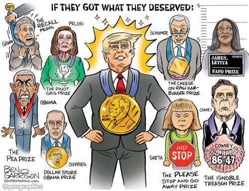 prizes_they_deserve-Nobel-peace-prize-Trump-1536x1182