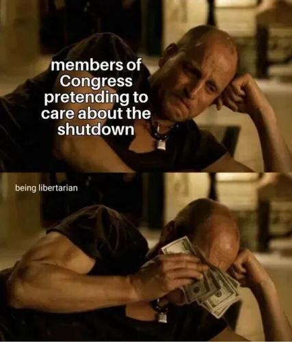 congress-pretend-care-shutdown