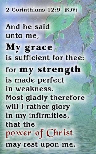 05066219-e1d1-43e0-b843-dc2f2ed6b654