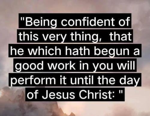 44b58dc1-c360-41bc-9cf5-10322ff155ff