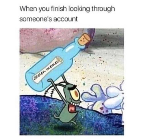 03:59:55 GMT-0500 (CDT)