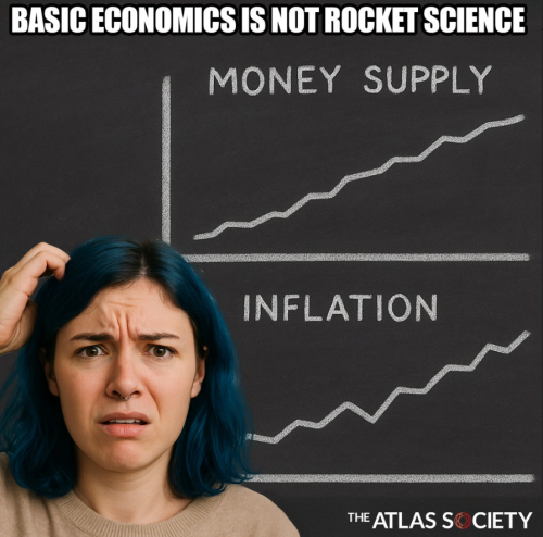 Screenshot 2025-09-14 154730