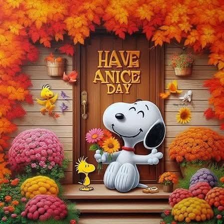 5d66e24d6d66db2d87463db4dd41651b