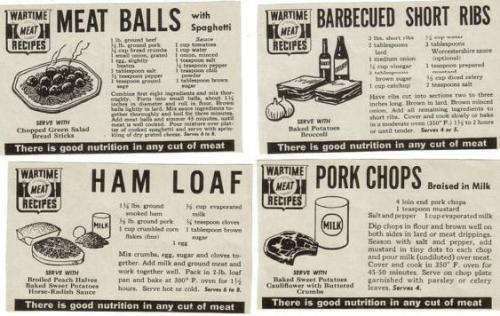 b72316733d66bf08cdf953a783ba86ba