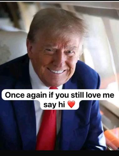 FB_IMG_1759659878555