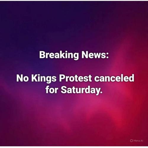 b1829564-af31-4cdc-b02e-cf8c8b0207dc