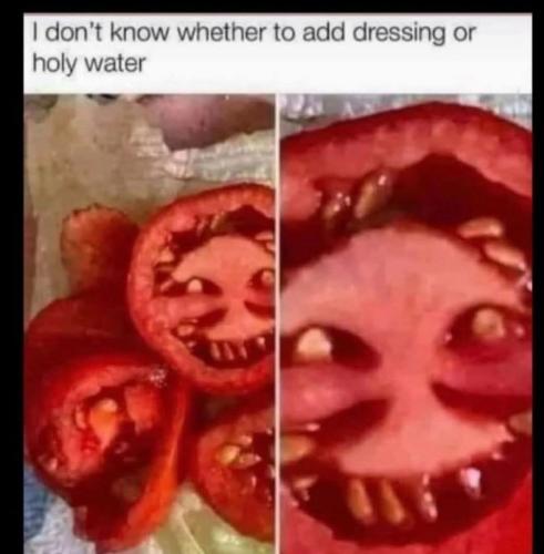 FB_IMG_1760721486484