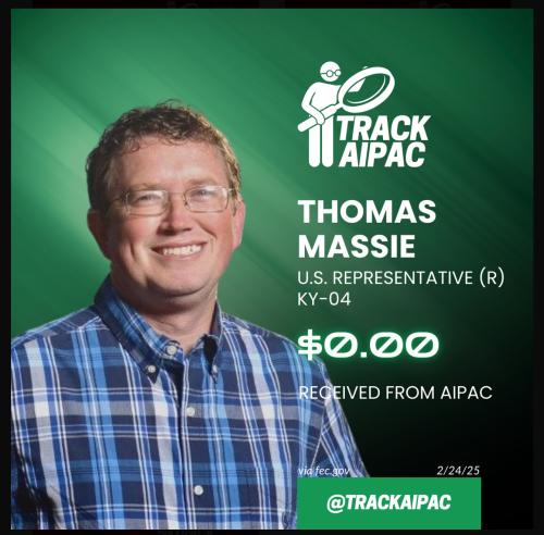 A75E51CB-E877-45E7-AA43-D698AABE363E