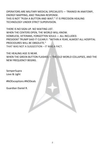 IMG_20251016_135828_832