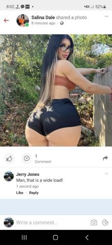 2c729def-1df4-47e9-822c-df014a30118b