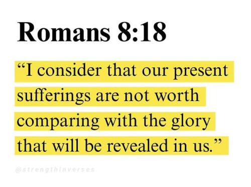 IMG_20251020_192203_294