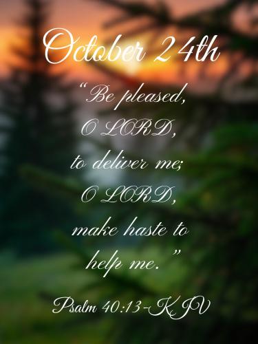 571159067_838063758727972_6756828268169768432_n