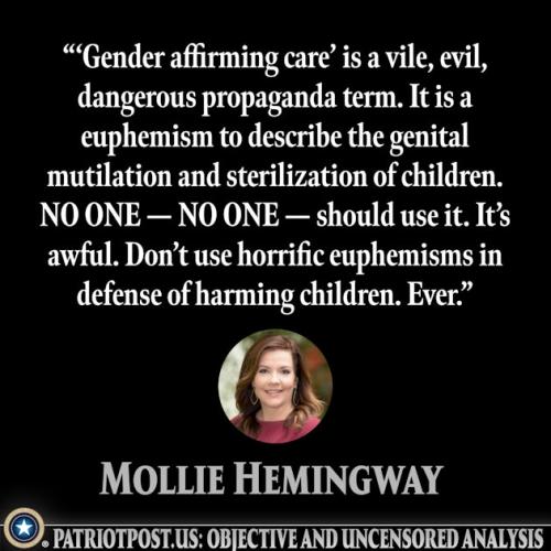 1e66dfa55527b5c1d8316b51f543281e_1024