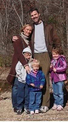 08:58:48 GMT-0500 (CDT)