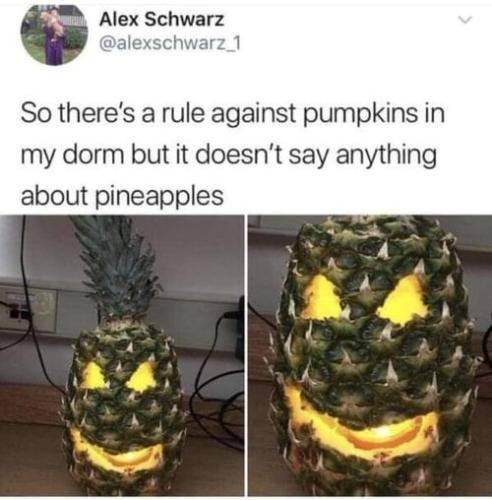 halloween-memes-39-9-17-2024-600x610