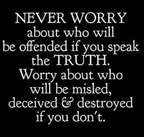 02:58:31 GMT-0500 (CDT)