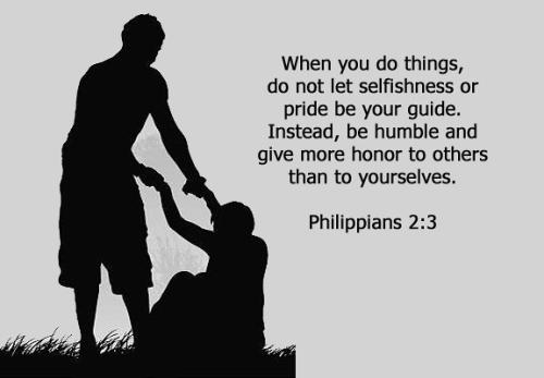 philippians_2_3-3224286212