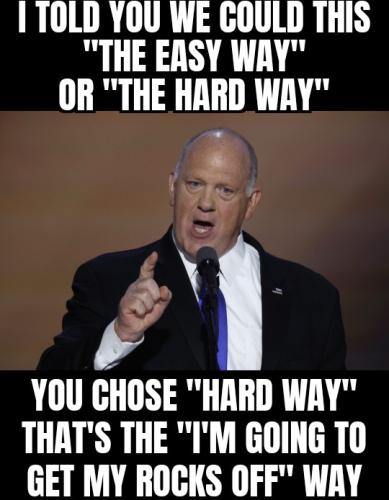 ZomboMeme 17102025123451