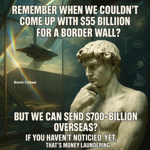 main-qimg-41df1ac476fee9fc3853ac3c2002d14e